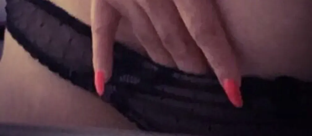 OnlyFans cuenta britishbigboobs header 2