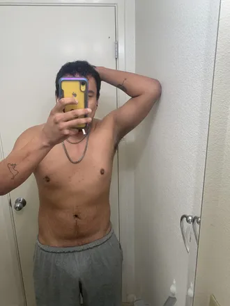 OnlyFans cuenta u11722730 header 2