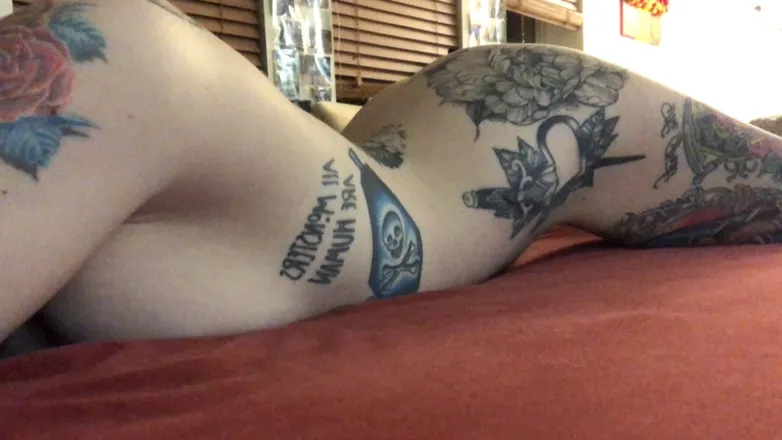 OnlyFans cuenta noelleeee97 header 2