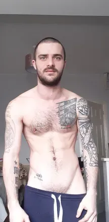 OnlyFans cuenta ashleywilko20 avatar 1