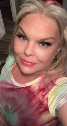 OnlyFans account  mis_dee avatar 1