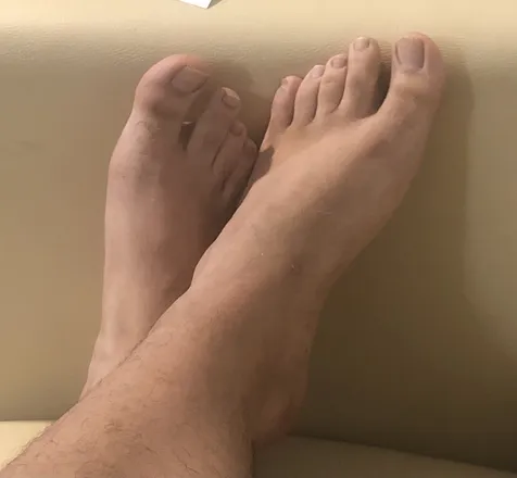 OnlyFans cuenta roxoomoxii header 2