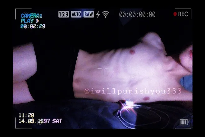 OnlyFans cuenta mathiastsukino header 2