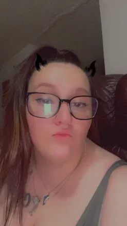 OnlyFans cuenta hopegallant avatar 1