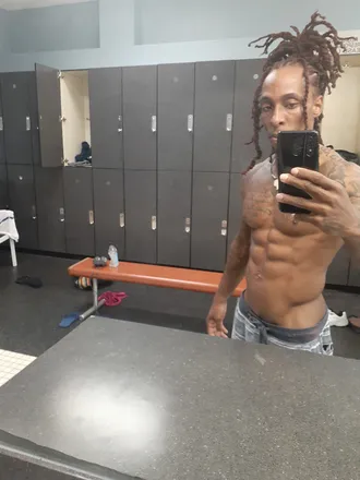 OnlyFans account  kingofit header 2