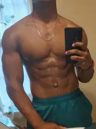 OnlyFans cuenta ttvip avatar 1