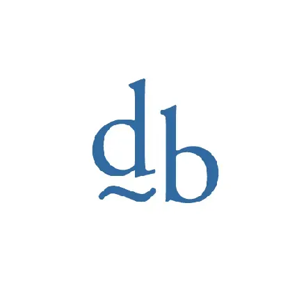 OnlyFans cuenta dylanbroadway avatar 1