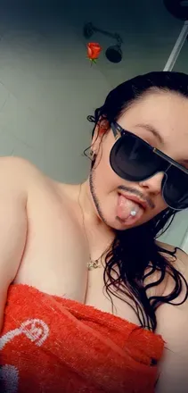 OnlyFans cuenta babyguirllex header 2