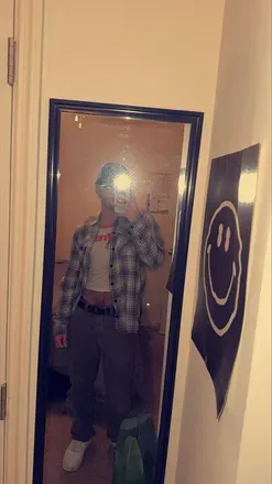 OnlyFans cuenta xbrandoxx avatar 1