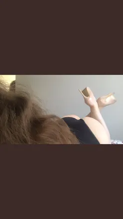 OnlyFans cuenta missnaughtyfairy header 2