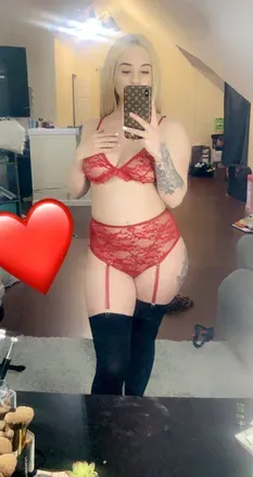 OnlyFans cuenta aricheribaby avatar 1