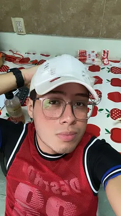 OnlyFans cuenta adrinra47523090 header 2