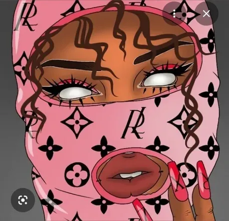 OnlyFans account  u124987978 avatar 1