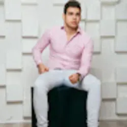 OnlyFans cuenta u192504523 avatar 1