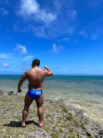 OnlyFans cuenta sou_bulk header 2