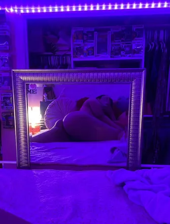 OnlyFans cuenta alishalinn333 header 2