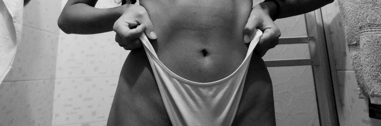 OnlyFans cuenta u80961862 header 2