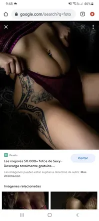 OnlyFans cuenta kanoxhot avatar 1
