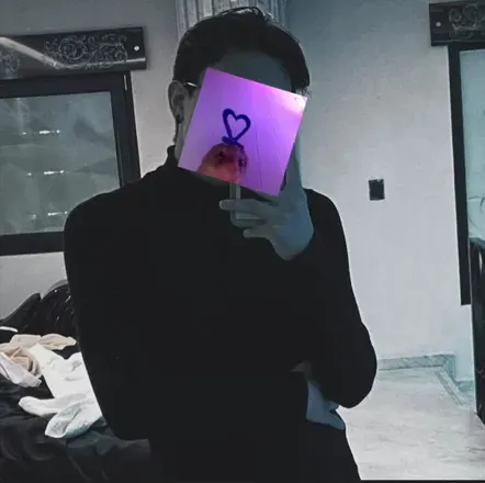 OnlyFans cuenta josh_uwu2 avatar 1
