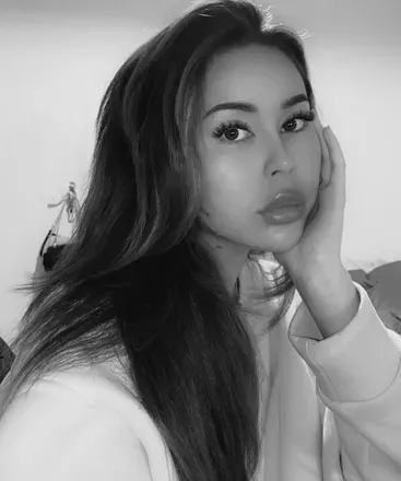 OnlyFans cuenta goddesscamilaprivate avatar 1