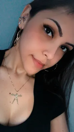 OnlyFans cuenta u162025068 header 2