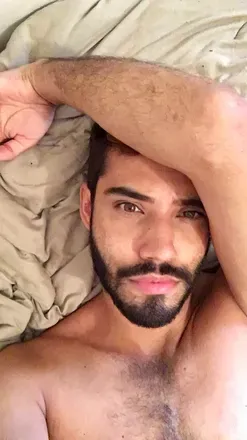 OnlyFans cuenta vaccasam avatar 1