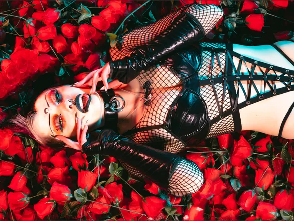 OnlyFans cuenta chaz_lgst header 2