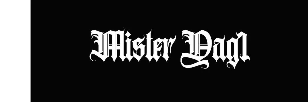 OnlyFans cuenta misteryag1 header 2