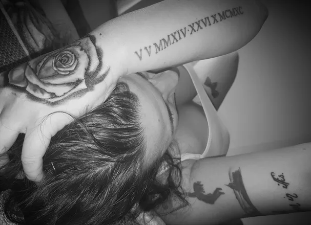 OnlyFans cuenta u322152638 header 2