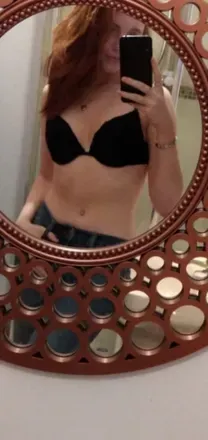 OnlyFans cuenta vixennfox avatar 1