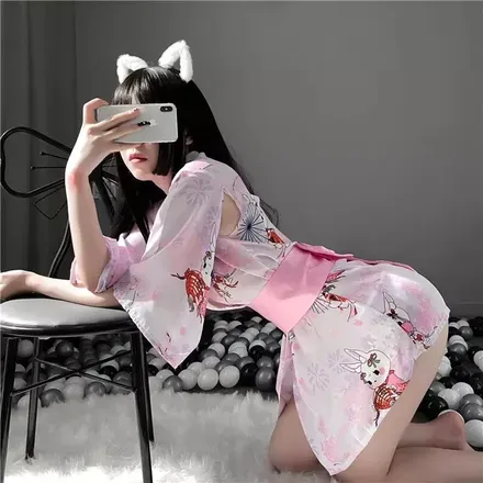 OnlyFans cuenta strawberry_shortcake04 avatar 1