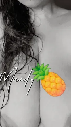 OnlyFans cuenta mandy8084baby avatar 1