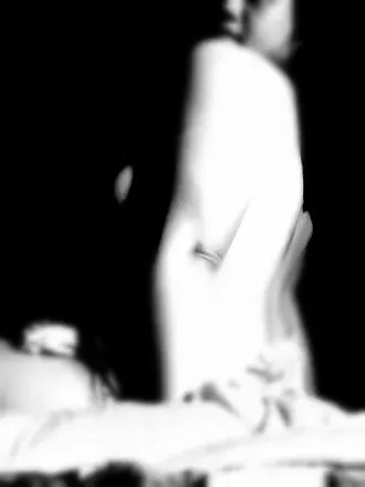 OnlyFans cuenta byteme789 avatar 1