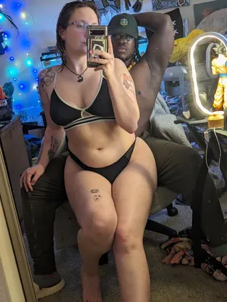 OnlyFans cuenta kyokoxnaota avatar 1