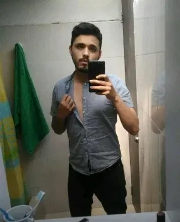 OnlyFans cuenta crissgyl header 2