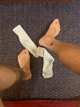 OnlyFans account  italian_feet_for_lovers avatar 1