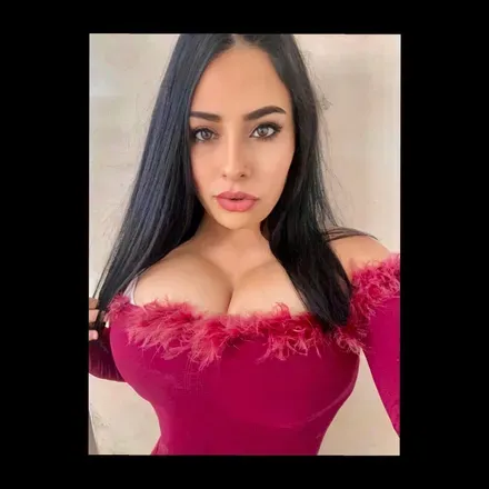 OnlyFans cuenta melissa60487282 avatar 1
