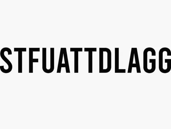 OnlyFans cuenta drasticdisaster418 header 2