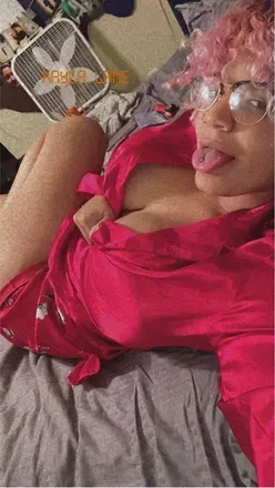 OnlyFans cuenta roxannerose9 avatar 1