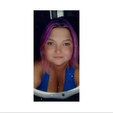 OnlyFans cuenta its_me_brianna avatar 1