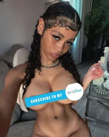 OnlyFans cuenta dominicangilrs avatar 1