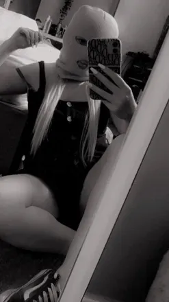 OnlyFans cuenta megpalxo avatar 1