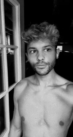 OnlyFans cuenta jaydendallasx avatar 1
