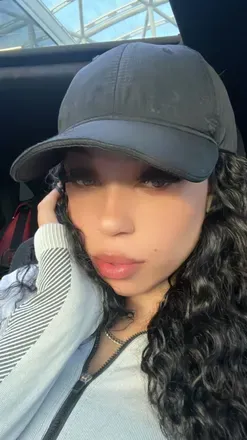 OnlyFans cuenta greeneyedyardie avatar 1