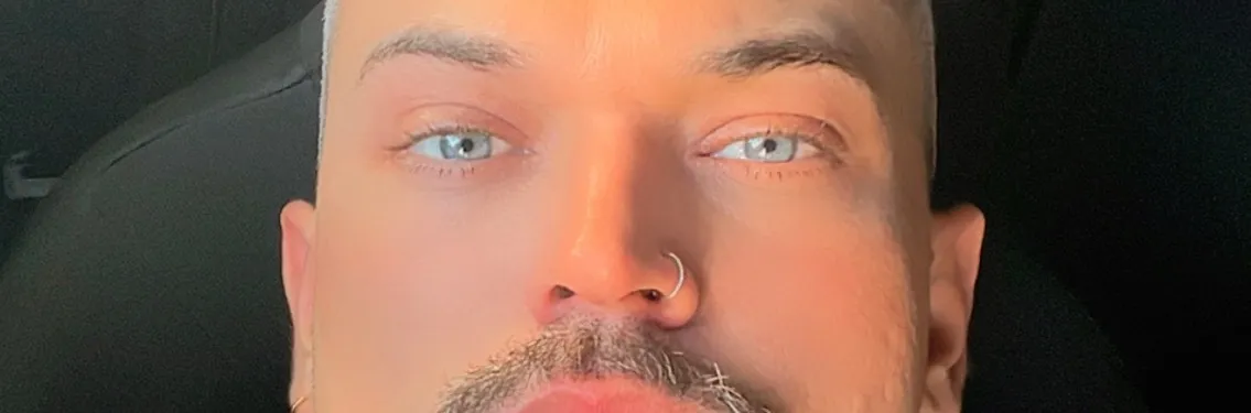 OnlyFans cuenta badilho header 2