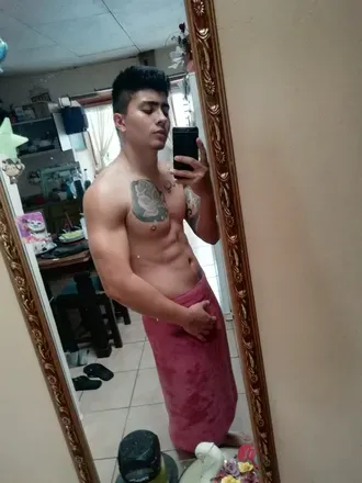 OnlyFans account  heteriespain avatar 1