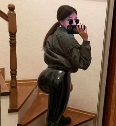 OnlyFans cuenta solo.jn avatar 1