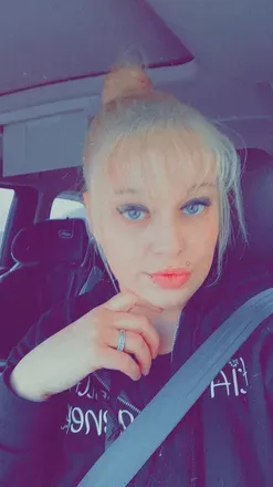 OnlyFans cuenta kittana_rayne avatar 1