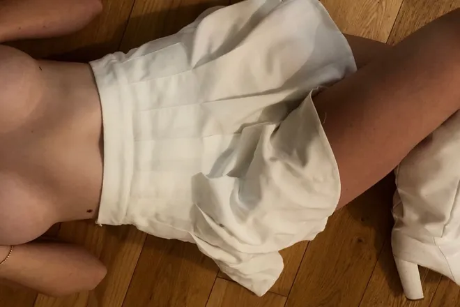 OnlyFans cuenta angelicarose1995 header 2