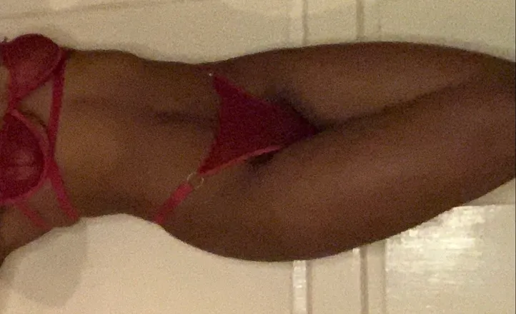 OnlyFans cuenta yourangelgabriella header 2